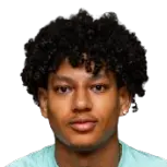 Reuben Lopata-White