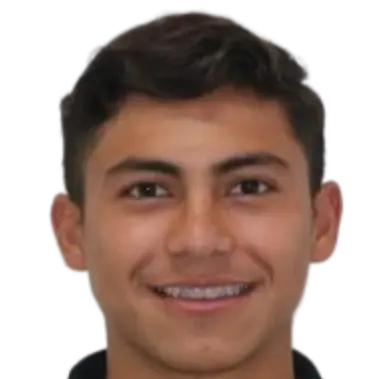 J. Rodríguez