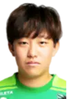 Lu Meng-fang