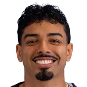 Matheus Bidu