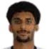 Ghaith Zaalouni