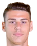 Daniel·Toma