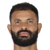 Ygor Vinhas