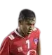 A. Limbu
