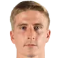 Andrew Peter Romig