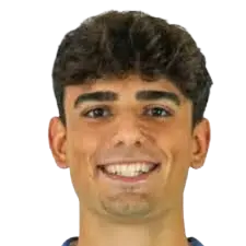 Carlos Guirao Mora
