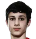 hrachya sargsyan