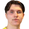 Eetu Huuhtanen