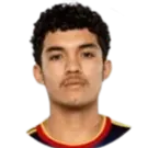 izahi amparo