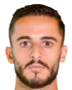 Davide Massaro