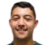 Pedro·Bicalho