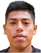 Renzo Salazar