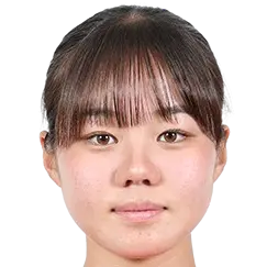 Hina Hirakawa