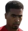 Hamdi Labidi