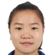 Wang Tingting