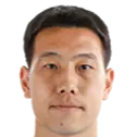 Park Byung-Hyun