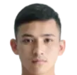 Van Trung Tran
