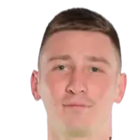 rustam nartadzhiev