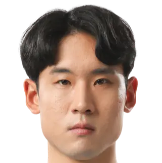 Jung Jin-Wook