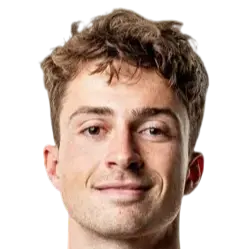 Lundrim Hetemi