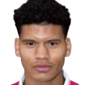Kymani Stephen Yunus Nedd