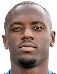 Lamine Ba