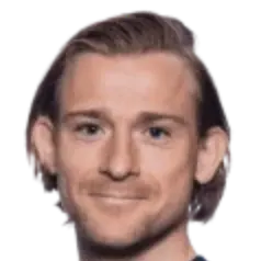 Yann-Erik de Lanlay