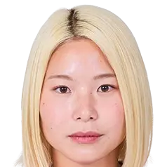 Hikaru Yumura