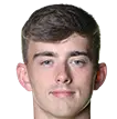 Harry Tyrer