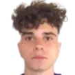 Csanád Fehér