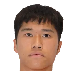 Hou Yu