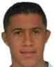 Michael Ortega