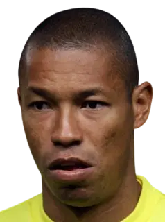 joao guilherme