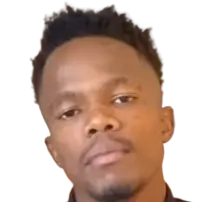 Ngero Katua