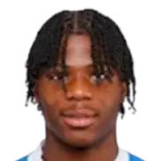 Charles Ondo