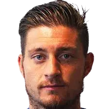 Eric Vandenabeele