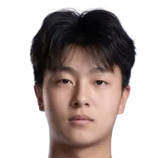 Zhao Xiangyi
