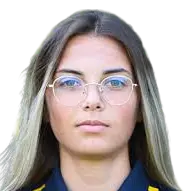 daniela mardari