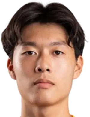 shoya atsuta