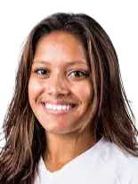Caitlin Cosme