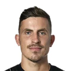 Olivier Custodio