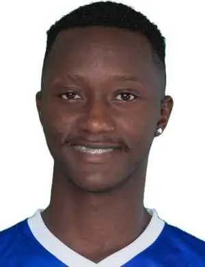alexis palacios