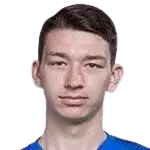 Artyom Popov