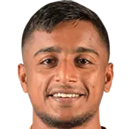 Sourav K