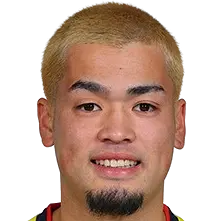 Ryonosuke Kabayama