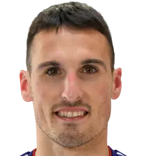 Fede San Emeterio