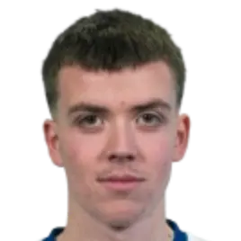 Sander Håvik Innvær