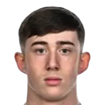 TJ Molloy