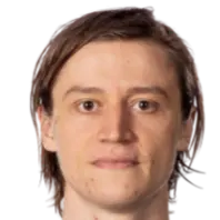 Simon Thern