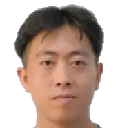 Xie Fuquan